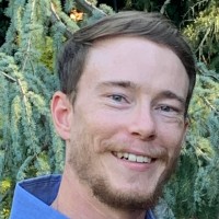 Jesse Carlson