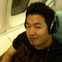 Doh-Kyeong (DK) Lee