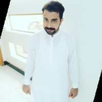 Abid Ali