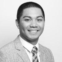 John Paul Lopez