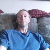 Dave Betz