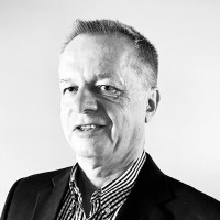 Thomas Wiese