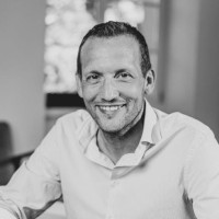 Nicolas Perrenoud
