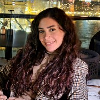 Rim Mughrabi