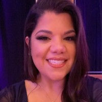Nicole Dolz