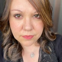 Stefania Marazzi