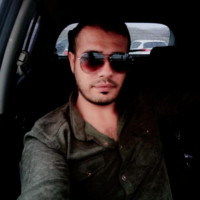 Kadir Güraslan