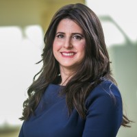 Rachel Gold