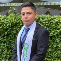Erik Vazquez