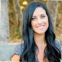 Chrissy Springer, Mba