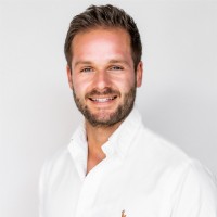 Yannick Todtenhöfer