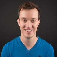 Gregory Cypser