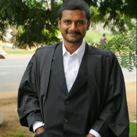 Aravind Challapalli