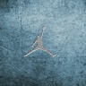 Daniil Tereshchuk