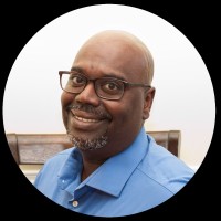 Nicholas Mohan