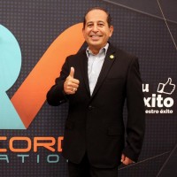 Jorge Benavides De La O