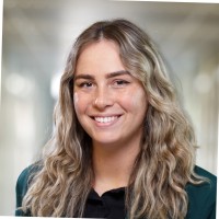 Anouk Bessems