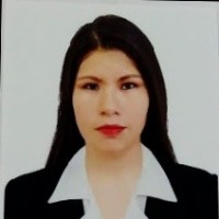 JOSSELIN JASMIN TORO TORVISCO