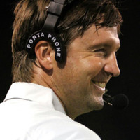 Tripp McCarty