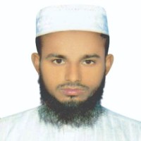 Md Shahadat