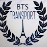 Transport Bts