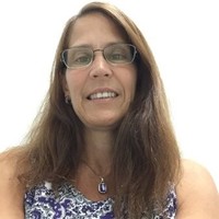 Karen Lanoue