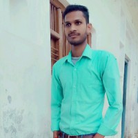 Vikas Maurya