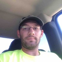 Matthew Moore