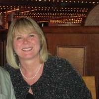 Leann Krenz