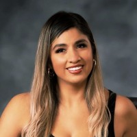 Luz Perez