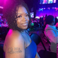 Tamera Owens