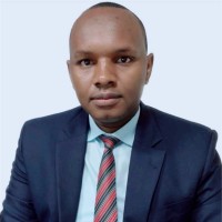 Mathew Muema