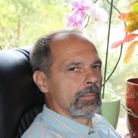 Sergii Prylipskyi