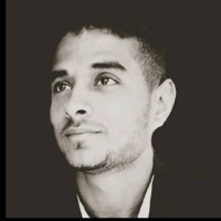 Mahmoud Hawary