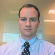 Conor Hurley
