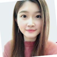 Perlie Zheng
