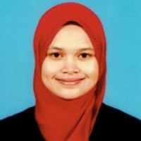 Ain Fitriah