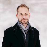 David Nagy