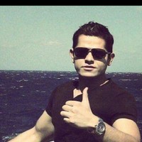 Oscar Cortes Estevez