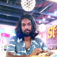 Radha Krishna Reddy Kakarla