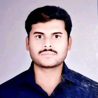 Tushar Mane