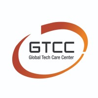 Global Tech Care Center