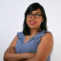 Cinthya Elena Espinoza Cisneros