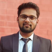 Shivansh Jaiswal