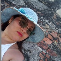 PAOLA ALEXANDRA RODRIGUEZ MORALES