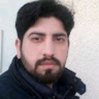 Malik Adnan