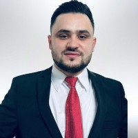 Yamen Hidjazi