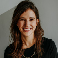 Stéphanie Picard