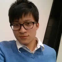 Fei Wei