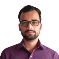 Rahul Kumar Mishra